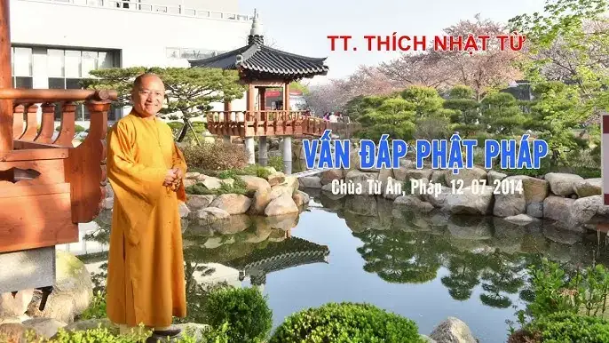 Giải Mã Giấc Mơ Thấy Người Thân Đi Tù Về: Điềm Báo Gì Và Các Con Số May Mắn