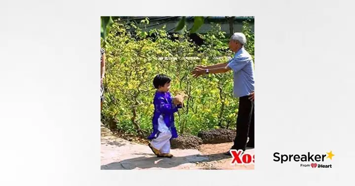 Giải Mã Giấc Mơ Thấy Người Thân Ở Xa Về: Điềm Báo Và Con Số May Mắn