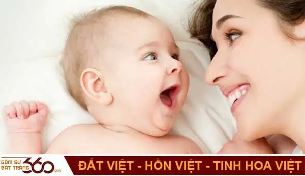 Nằm Mơ Thấy Người Thân Sinh Con Trai: Giải Mã Ý Nghĩa Và Những Điềm Báo Đặc Biệt