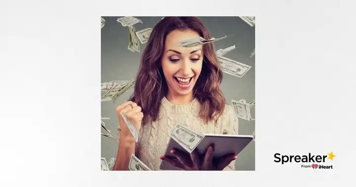 Giải Mã Giấc Mơ Thấy Người Thân Trúng Số Độc Đắc: Điềm Lành Hay Điềm Dữ?