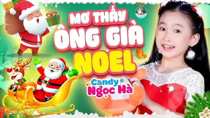 Giải Mã Giấc Mơ: Nằm Mơ Thấy Người Thiếu Nợ Mình Đánh Con Gì?