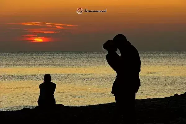 Giải Mã Giấc Mơ Thấy Người Yêu Cũ Của Chồng: Thực Tế Hay Chỉ Là Nỗi Lo?