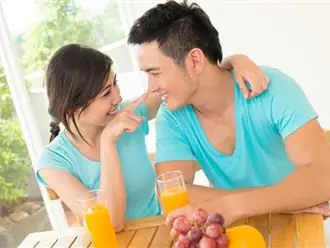 Giải Mã Giấc Mơ Thấy Người Yêu Cũ Của Chồng: Thực Tế Hay Chỉ Là Nỗi Lo?