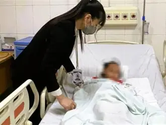 Giải Mã Giấc Mơ Thấy Người Yêu Cũ Của Chồng: Thực Tế Hay Chỉ Là Nỗi Lo?