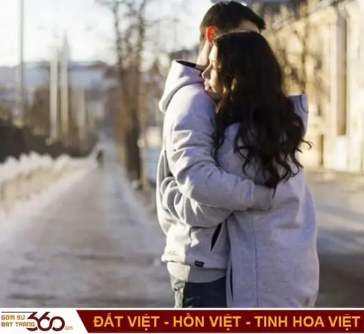 Nằm Mơ Thấy Người Yêu Mình Quay Lại Với Người Yêu Cũ: Giải Mã Ý Nghĩa Và Những Điềm Báo