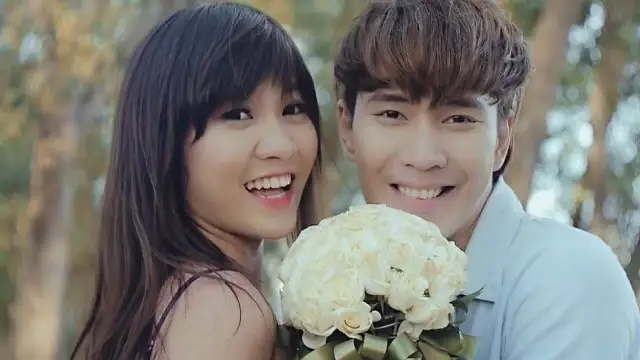 Giải Mã Giấc Mơ Thấy Người Yêu Về Nhà Mình: Điềm Báo Và Những Con Số May Mắn