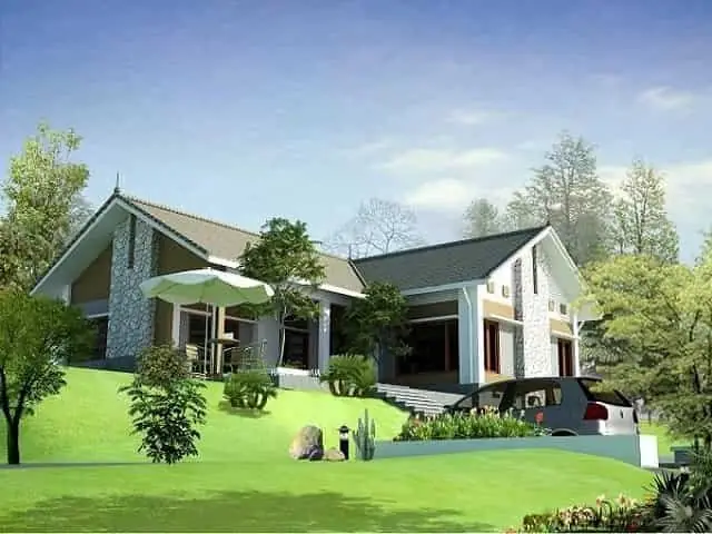 Giải Mã Chi Tiết Ý Nghĩa Giấc Mơ Thấy Nhà Mới Của Người Khác: Điềm Lành Hay Điềm Dữ?