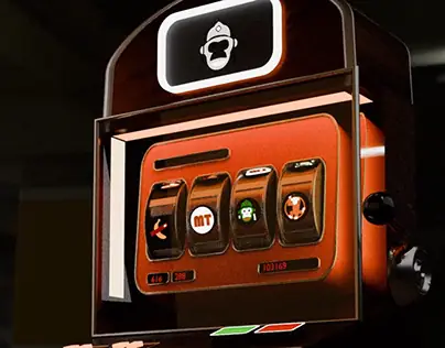 Giải Mã Nằm Mơ Thấy Nhiều Ngôi Mộ Đánh Con Gì? Ý Nghĩa & Con Số May Mắn