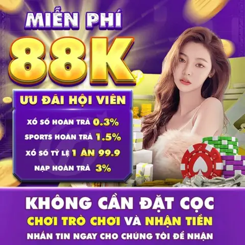 Giải Mã Chi Tiết Ý Nghĩa Nằm Mơ Thấy Nhiều Người Đến Nhà Mình