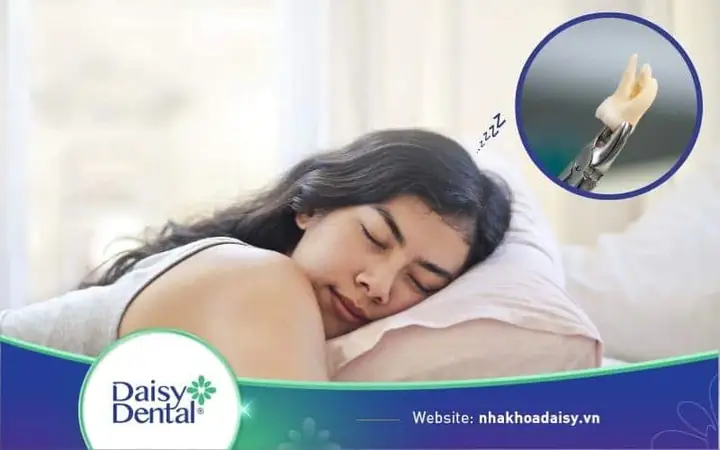 Nằm Mơ Thấy Nhổ Răng Cho Người Khác: Giải Mã Ý Nghĩa Và Các Điềm Báo Chi Tiết