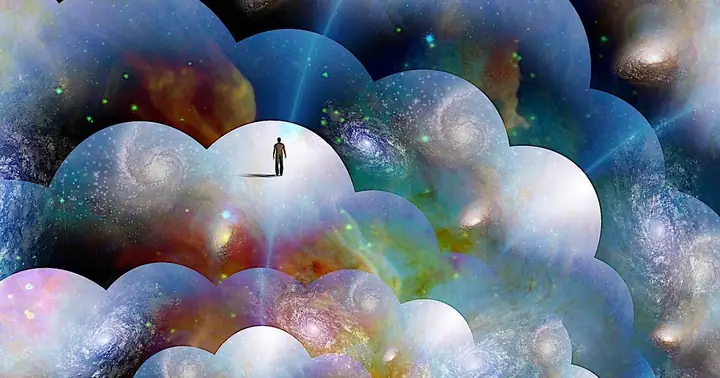 Giải Mã Giấc Mơ Thấy Niệm Chú Đại Bi: Điềm Báo Gì Và Ý Nghĩa Tâm Linh Sâu Xa