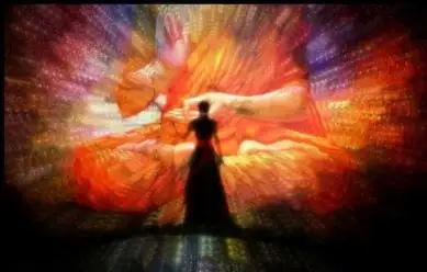 Nằm Mơ Thấy Niệm Phật La Điềm Gì? Giải Mã Chi Tiết Từ Góc Nhìn Khoa Học Và Tâm Linh