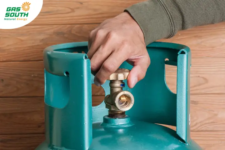 Giải Mã Giấc Mơ Nổ Bình Ga: Điềm Báo Gì Và Những Con Số May Mắn Ẩn Chứa