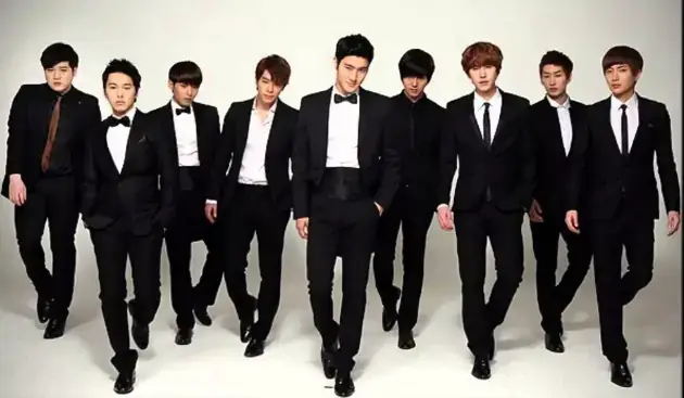 Nằm Mơ Thấy Nói Chuyện Với Idol: Giải Mã Ý Nghĩa Tâm Linh & Tâm Lý