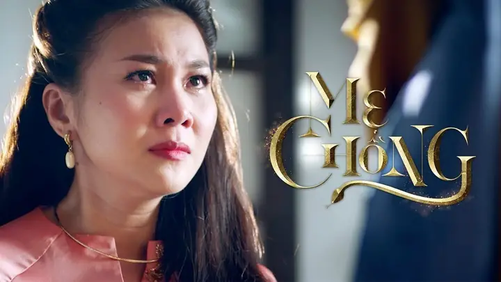 Nằm Mơ Thấy Nói Chuyện Với Mẹ Chồng: Giải Mã Ý Nghĩa Và Những Điềm Báo Đặc Biệt