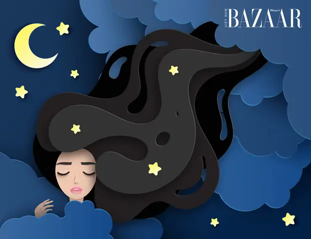 Giải Mã Giấc Mơ Thấy Nói Chuyện Với Người Đàn Ông Lạ: Chi Tiết Từ Tâm Lý Đến Điềm Báo