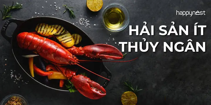 Giải Mã Giấc Mơ: Nằm Mơ Thấy Nói Chuyện Với Người Thân Đã Khuất Có Ý Nghĩa Gì?