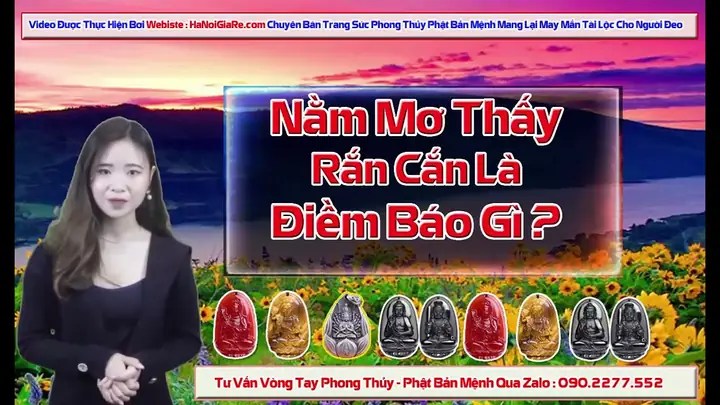 Giải Mã Giấc Mơ: Nằm Mơ Thấy Nói Chuyện Với Sư Thầy Có Ý Nghĩa Gì?