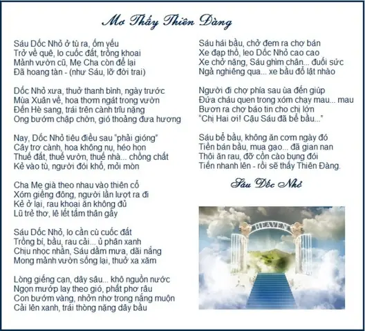 Giải Mã Giấc Mơ Thấy Núi Lở: Ý Nghĩa Sâu Xa Và Những Con Số May Mắn