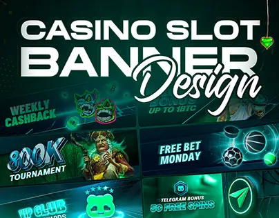 Nằm Mơ Thấy Nước Mênh Mông Đánh Con Gì