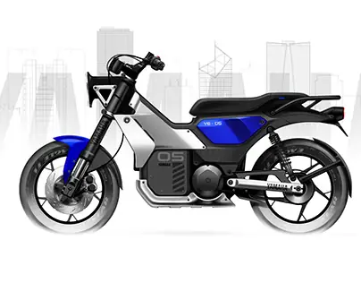 Nằm Mơ Thấy Nước Mênh Mông Đánh Con Gì