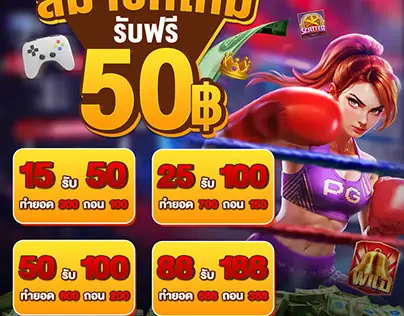 Nằm Mơ Thấy Nước Ngập Nhà: Giải Mã Ý Nghĩa Và Con Số May Mắn