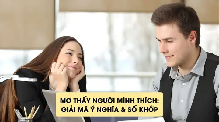 Giải Mã Giấc Mơ Thấy Ôm Người Mình Thích: Ý Nghĩa Tâm Linh Và Thông Điệp Từ Tiềm Thức