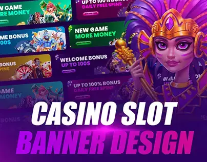 Giải Mã Giấc Mơ Thấy Ong: Điềm Báo Gì Và Con Số May Mắn Liên Quan