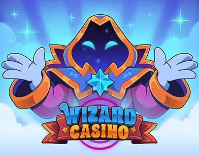 Giải Mã Giấc Mơ Thấy Ong: Điềm Báo Gì Và Con Số May Mắn Liên Quan