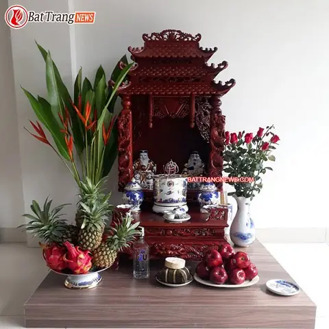 Nằm Mơ Thấy Ông Địa Đánh Số May: Giải Mã Ý Nghĩa Và Con Số Tài Lộc