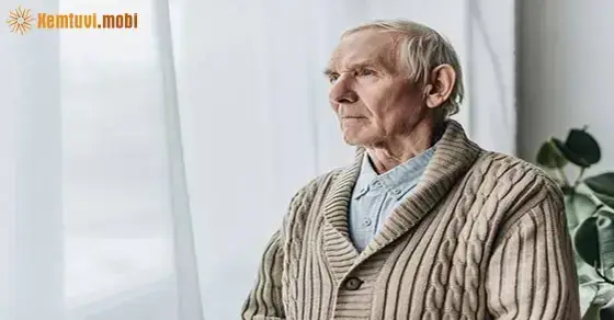 Nằm Mơ Thấy Ông Nội Đã Mất Đánh Con Gì? Giải Mã Chi Tiết Ý Nghĩa Giấc Mơ