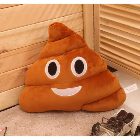 Nằm Mơ Thấy Phân Bò Đánh Con Gì? Giải Mã Chi Tiết Điềm Báo & Con Số May Mắn