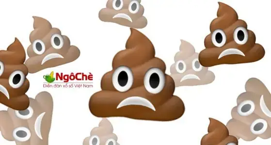 Nằm Mơ Thấy Phân Bò Đánh Con Gì? Giải Mã Chi Tiết Điềm Báo & Con Số May Mắn