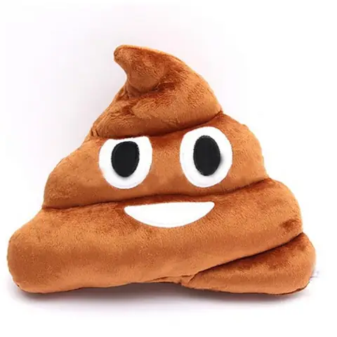 Nằm Mơ Thấy Phân Là Điềm Gì? Giải Mã Chi Tiết Giấc Mơ & Con Số May Mắn