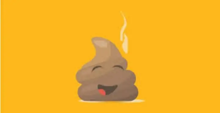 Nằm Mơ Thấy Phân Là Điềm Gì? Giải Mã Chi Tiết Giấc Mơ & Con Số May Mắn