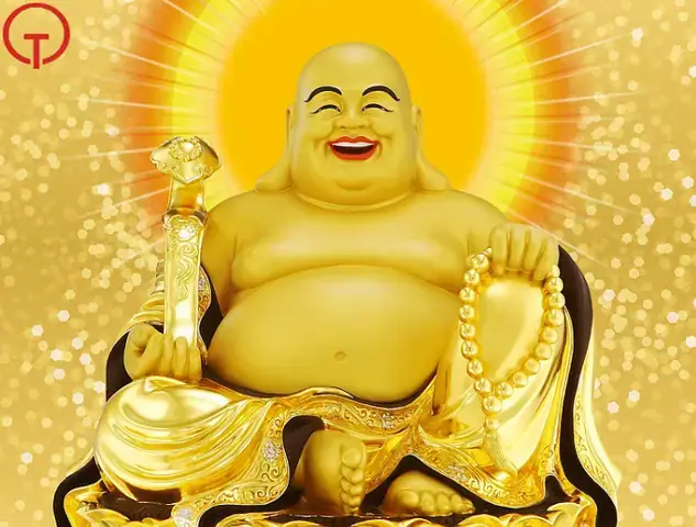 Nằm Mơ Thấy Phật Trên Trời Đánh Con Gì? Giải Mã Chi Tiết Ý Nghĩa Tâm Linh