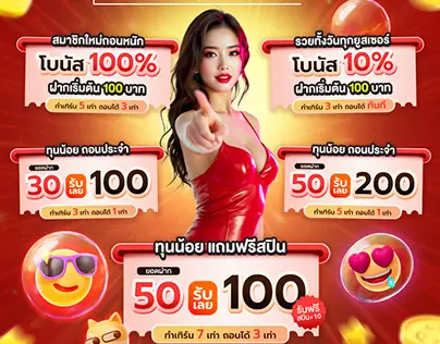 Giải Mã Giấc Mơ: Nằm Mơ Thấy Phật Xuất Hiện Trên Bầu Trời Và Những Điềm Báo Tâm Linh Sâu Sắc