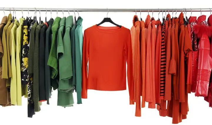 Nằm Mơ Thấy Quần Áo Cũ Đánh Số Gì