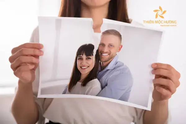 Giải Mã Giấc Mơ: Nằm Mơ Thấy Quan Hệ Với Chồng Cũ Có Ý Nghĩa Gì?