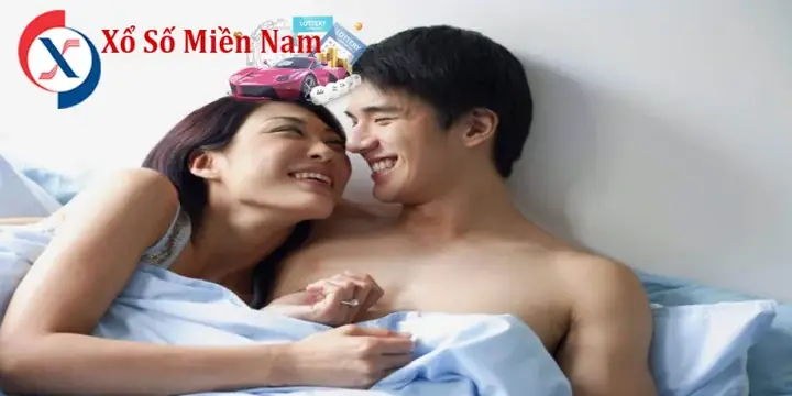 Giải Mã Giấc Mơ Thấy Quan Hệ Với Vợ: Ý Nghĩa Tâm Linh Và Những Con Số May Mắn