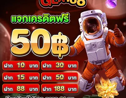 Nằm Mơ Thấy Quan Tài Đánh Số May: Giải Mã Ý Nghĩa Và Con Số Tài Lộc