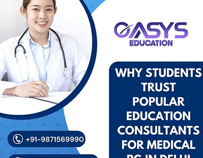 Nằm Mơ Thấy Quan Tài Đánh Số May: Giải Mã Ý Nghĩa Và Con Số Tài Lộc