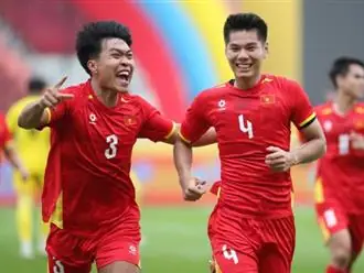 Giải Mã Giấc Mơ Thấy Quan Tài: Chi Tiết Điềm Báo Lành Hay Dữ?