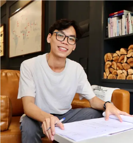 Giải Mã Giấc Mơ Thấy Quan Tài Màu Đỏ: Điềm Báo Gì Và Con Số May Mắn