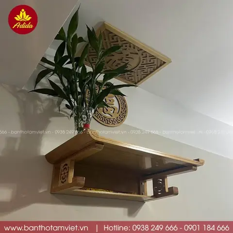 Giải Mã Nằm Mơ Thấy Quỳ Lạy Người Khác: Thông Điệp Từ Tiềm Thức Và Những Điềm Báo