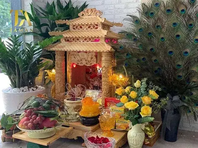 Giải Mã Nằm Mơ Thấy Quỳ Lạy Người Khác: Thông Điệp Từ Tiềm Thức Và Những Điềm Báo