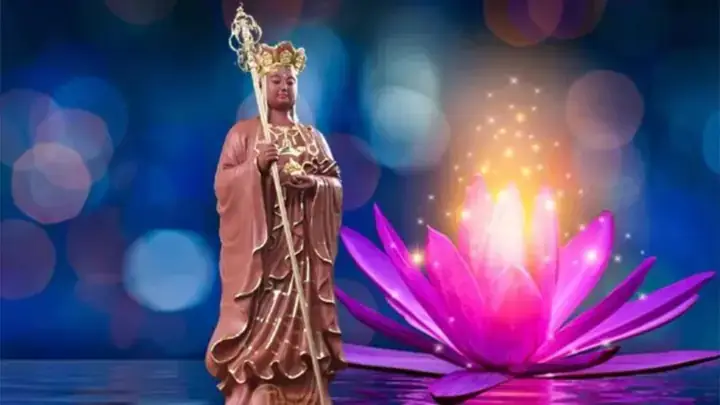 Giải Mã Nằm Mơ Thấy Quỳ Lạy Người Khác: Thông Điệp Từ Tiềm Thức Và Những Điềm Báo