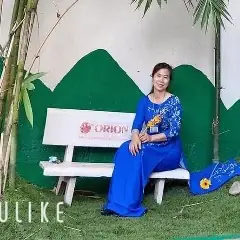 Giải Mã Giấc Mơ Thấy Rắn Cắn Vào Tay: Điềm Báo Gì Và Nên Làm Gì?