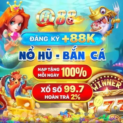 Giải Mã Chi Tiết Giấc Mơ Thấy Rắn Chết Trong Nhà: Điềm Lành Hay Dữ?