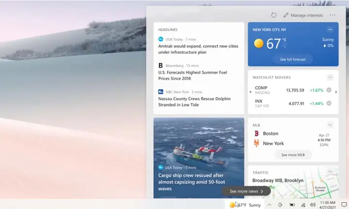 Giải Mã Giấc Mơ Thấy Rắn: Điềm Báo Gì & Con Số May Mắn Tương Ứng